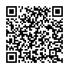 Sai Mantra - Om Shri Sainathay Namah Song - QR Code