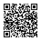 Chala Chala Ho Raigadi Song - QR Code