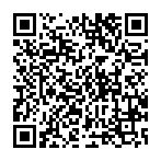 Hanuman Ashtak Song - QR Code