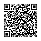 Kakad Aarti Song - QR Code