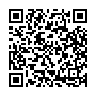 Aarti Sai Baba Song - QR Code