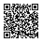 Sai Mantra Meditation Song - QR Code