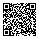 Sai Samadhi Ke Sau Varsh Song - QR Code