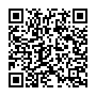 Aarti Sai Baba Song - QR Code