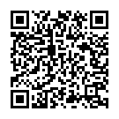 Ek Nazar Ma Song - QR Code