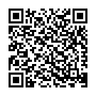 Om Sai Namo Namah Song - QR Code