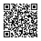 Rehem Nazar Karo Song - QR Code