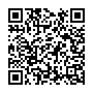 Haay Kaay Jagaat Ram Song - QR Code