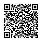 Maine Jisko Chaha Song - QR Code