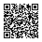 Hryudayat Tu Swasat Tu Song - QR Code