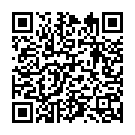 Sunday Funday Song - QR Code