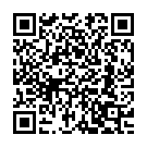 Tuzyasathi Song - QR Code