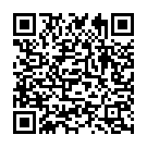 Shegaon Pandhari Aswat Dubli Song - QR Code