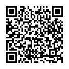 Rajsa Sodu Naka Ho Hath Song - QR Code