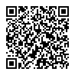 Gogal Kadhun Aankh Maru Song - QR Code