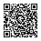 SWARI SHAPTASRUNGI CHIAALI Song - QR Code