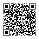 Tu Hi Taj Tu Hi Sai Song - QR Code