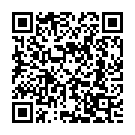 Sanj Vel Hota Song - QR Code