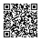 Dilwala Aaya Hai Song - QR Code