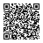 Om Shri Sainathaya Namah - 108 Times Song - QR Code