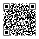 Tujhya Payrila Basav Song - QR Code