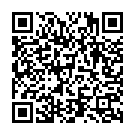 Shant Ho Shri Gurudatta Song - QR Code