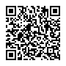 Shinde Shahit Paratun Yave Song - QR Code