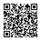 Bandhila Bangla Motha Khas Song - QR Code