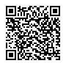 Shalu Nuchali Yedamaichya Ganyavar Song - QR Code