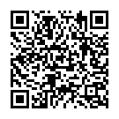 Amba Yedu Paus Padi Song - QR Code