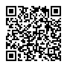 Kalij Lagala Udayala Song - QR Code