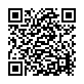 Paraditalya Song - QR Code