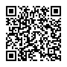 Baaji Baaji Re Song - QR Code