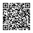 Shri Madhurashtakam - Jounpuri Song - QR Code