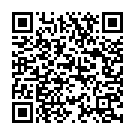 Shri Krishna Govinda Hare Murare Song - QR Code