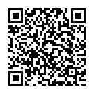 Krishna Ashtakam Song - QR Code