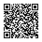 Jai Jai Ramkrishna Hari Song - QR Code