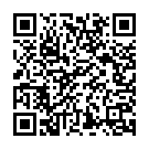 Krishna Chalisa Song - QR Code