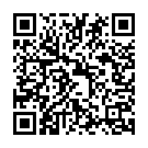 Ganesh Chalisa Song - QR Code