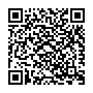 Jai Govinda Gopala Song - QR Code