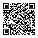 Shri Kunjbihariji Ki Aarti Song - QR Code