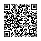 Akhiyaan Hari Darshan Song - QR Code