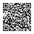 Hare Rama Hare Krishna Song - QR Code