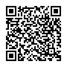 Dalit Janacha Raja Song - QR Code