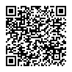 Swami Samarth Swami Samarth Song - QR Code