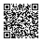 Shiv Panchakshara Strotam (Live at Kappa TV) Song - QR Code