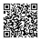 Sai Kakad Aarti Song - QR Code