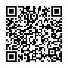 Shiv Tandav Stotra Song - QR Code