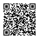 Shiv Bhole Ka Darbar Song - QR Code