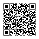 Om Chant Song - QR Code